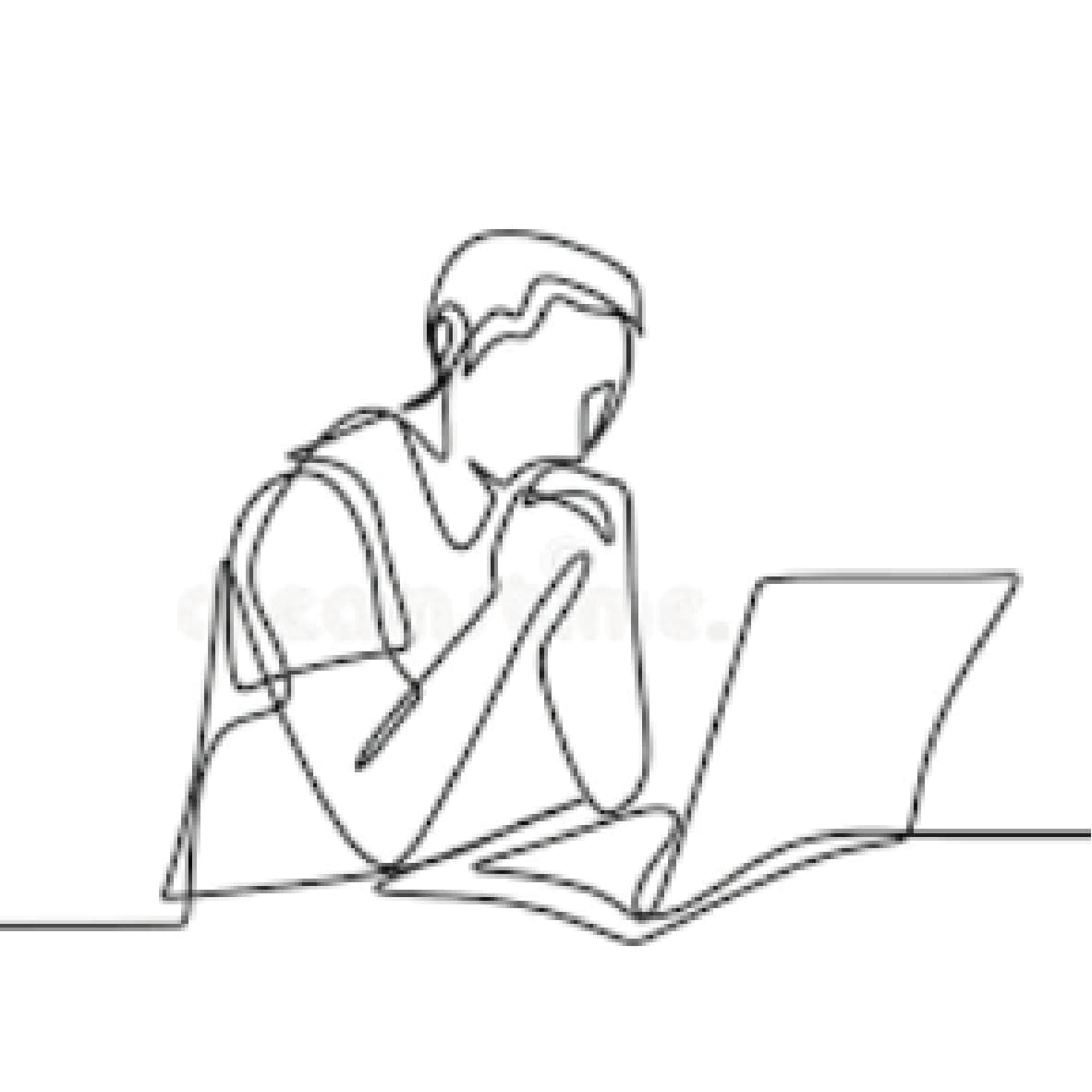 Illustration Qui Sommes Nous